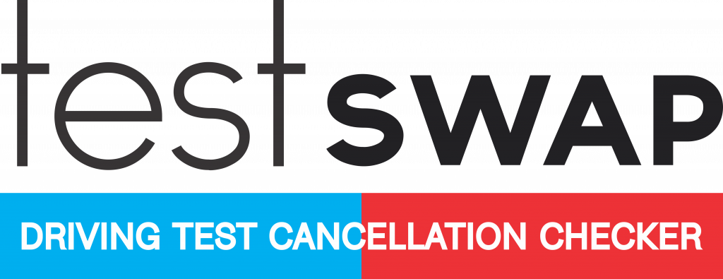 Test Swap