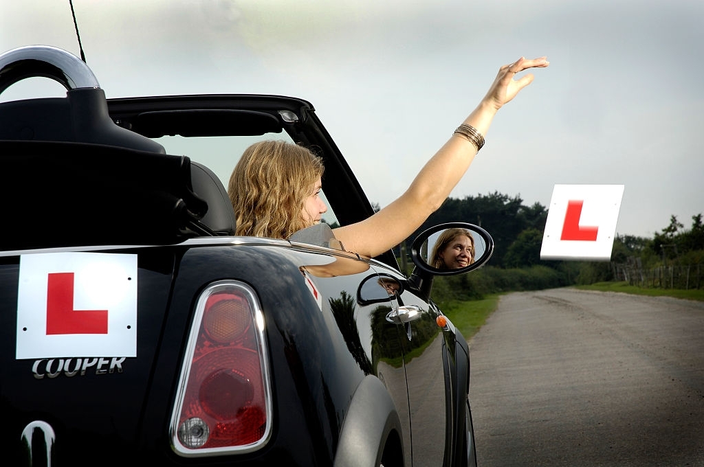 Dvsa Cancellations