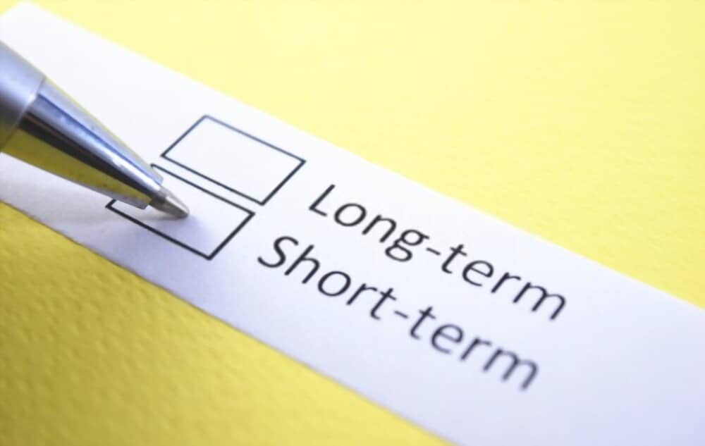 Short notice driving test