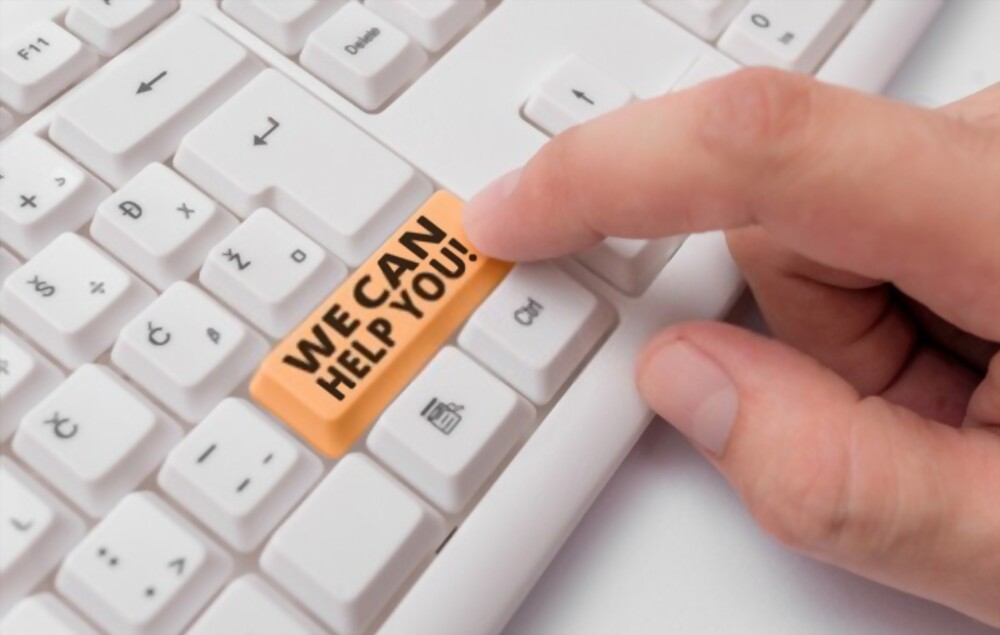 practical driving test cancellations