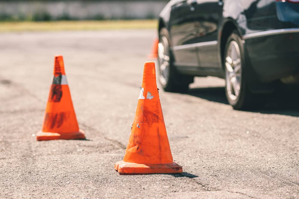 find the best driving test cancellation