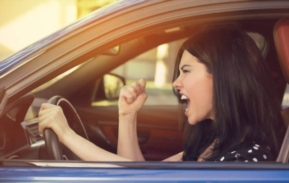 How To Change The Driving Test In Covid 19 Situation Test Swap