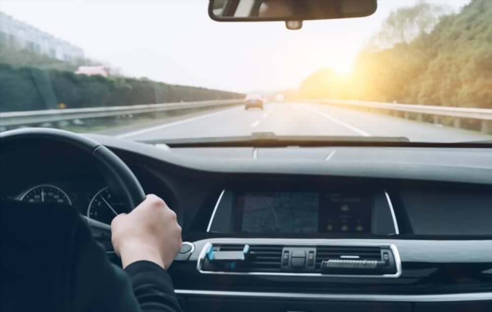 What Is The Best Way To Find A Quick Driving Test Test Swap