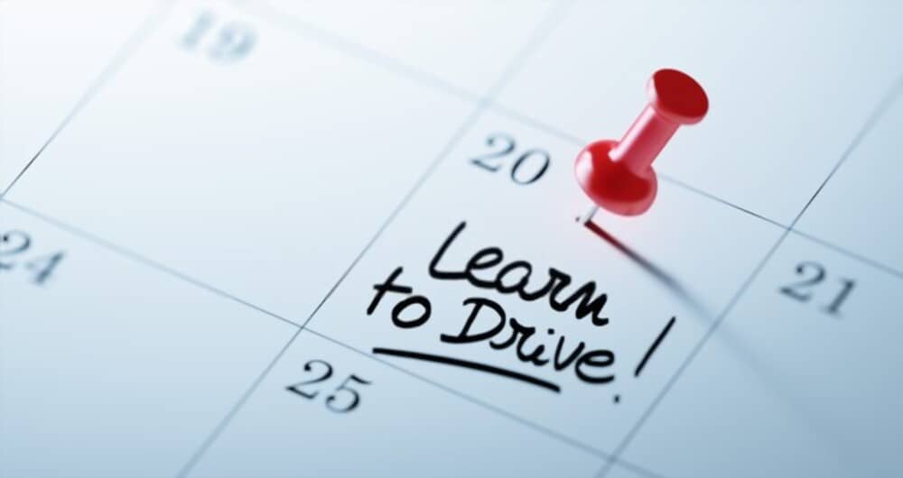 find driving test cancellations
