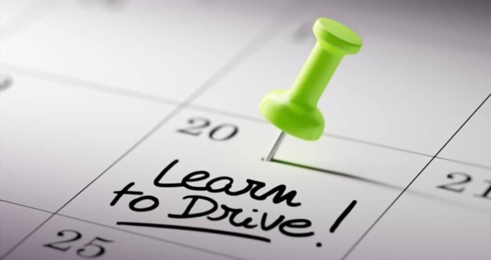driving test cancellation checker