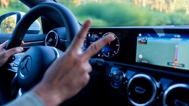 driving test cancellation checker