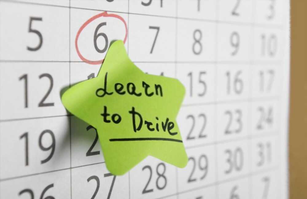 driving test cancellation checker